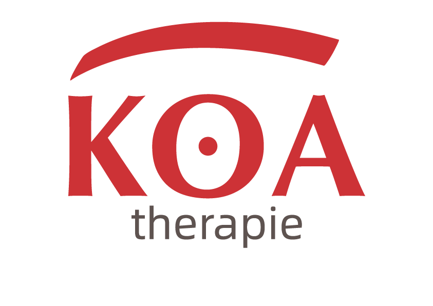 KOA Therapie